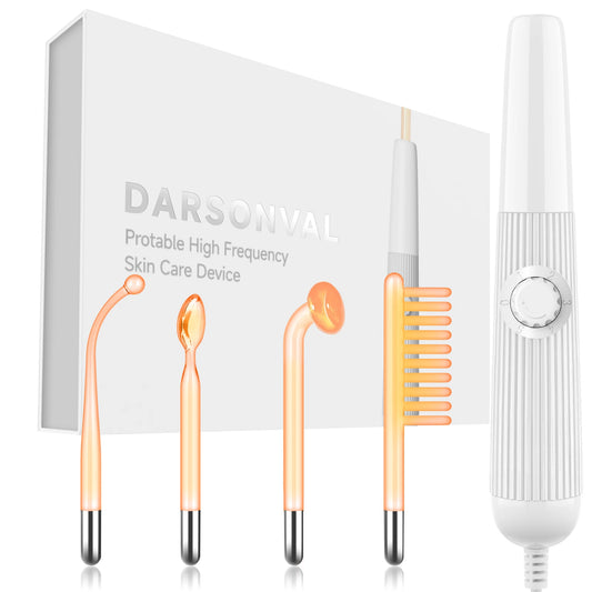 DermaWave Therapy