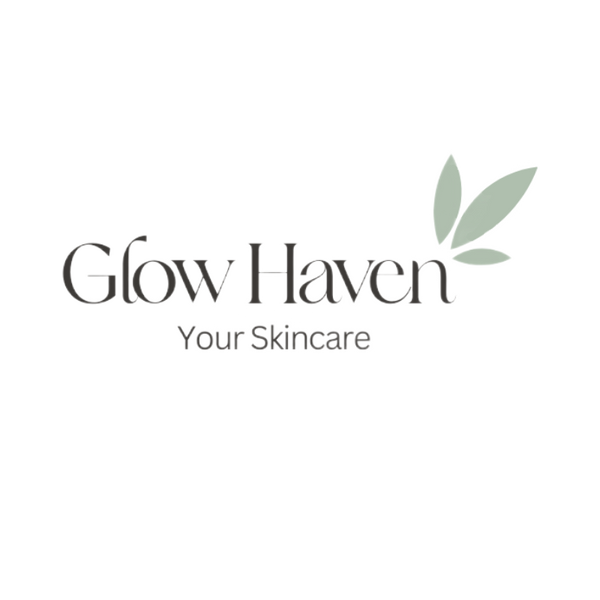 Glow Haven